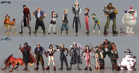 Busted 3 comparison by Catharsin on DeviantArt.